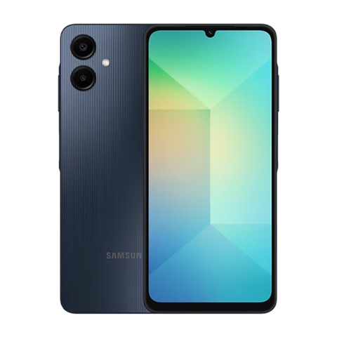 Samsung Galaxy A06