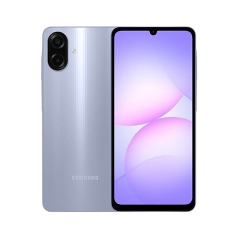 Samsung Galaxy A07
