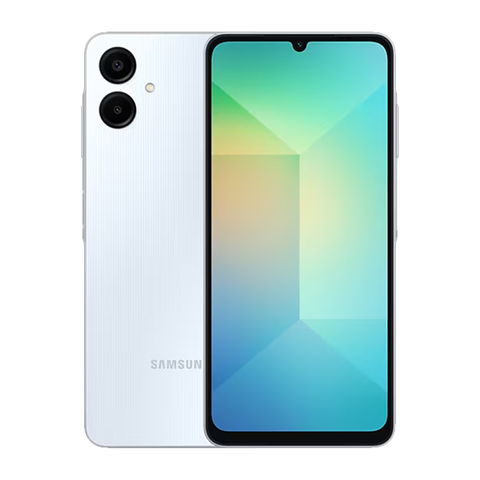 Samsung Galaxy A06