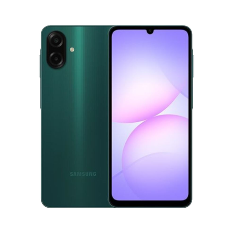 Samsung Galaxy A07