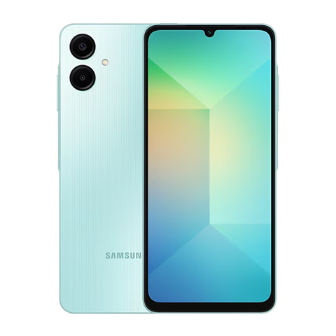 Samsung Galaxy A06
