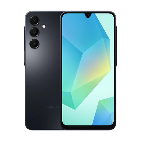 SAMSUNG GALAXY A16