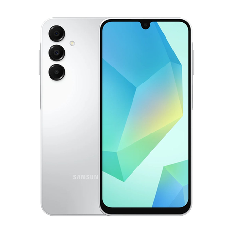SAMSUNG GALAXY A16