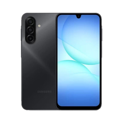 Samsung Galaxy A17 4G