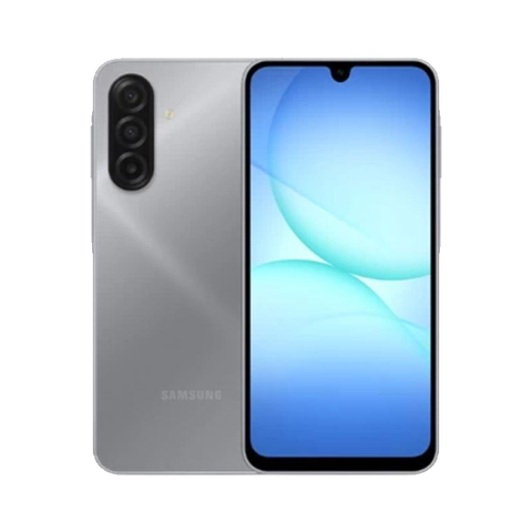 Samsung Galaxy A17 4G