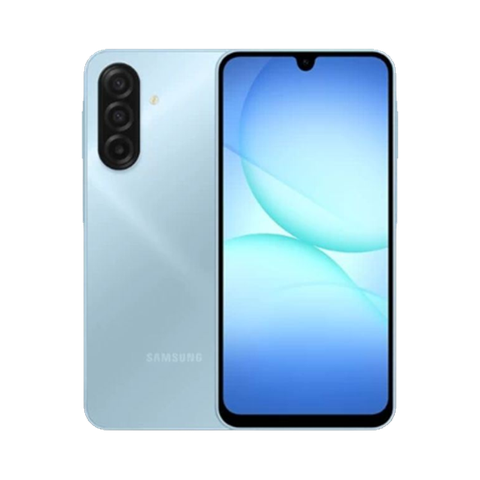 Samsung Galaxy A17 4G
