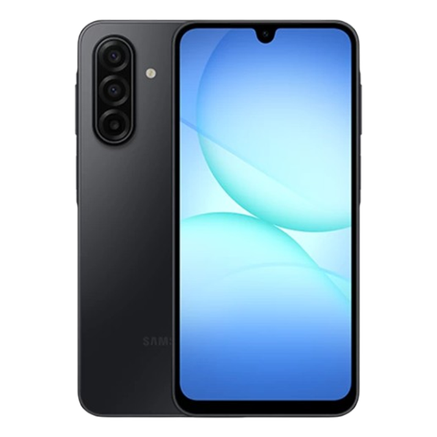 Samsung Galaxy A17 5G
