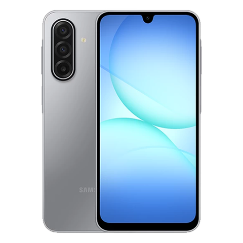 Samsung Galaxy A17 5G