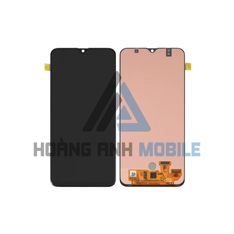 Thay Màn Hình Samsung Galaxy A30s