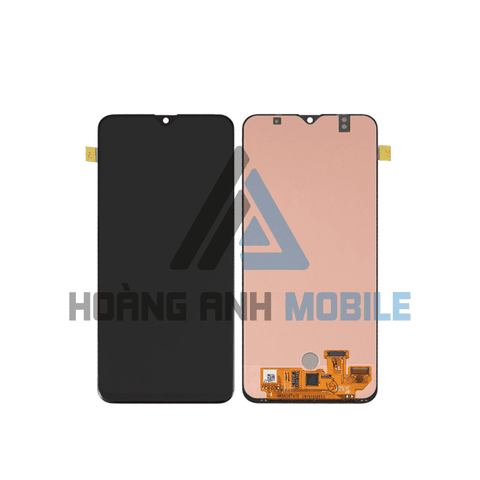 Thay màn hình Samsung Galaxy A30s