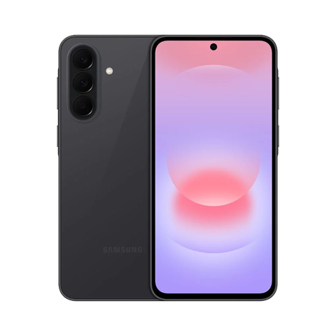 Samsung Galaxy A37