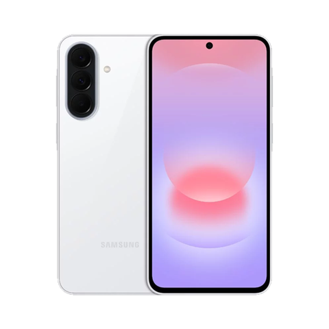 Samsung Galaxy A37
