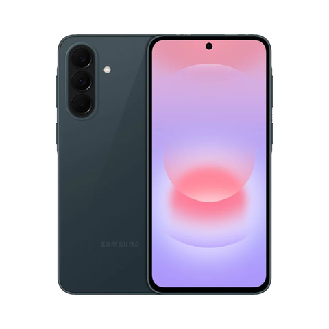 Samsung Galaxy A37
