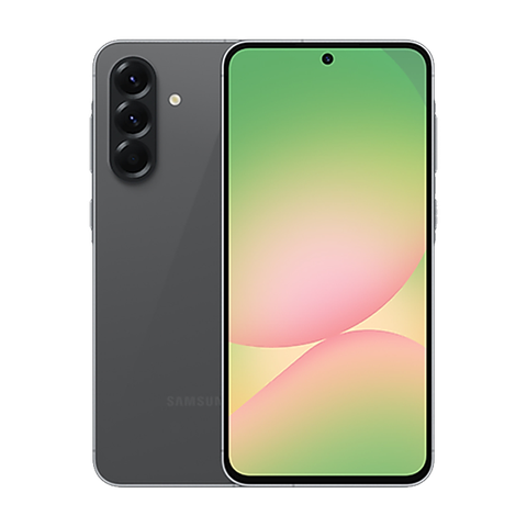 Samsung Galaxy A56