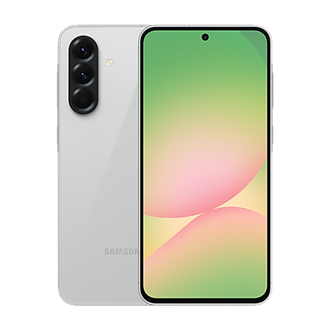 Samsung Galaxy A56