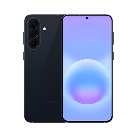 Samsung Galaxy A57