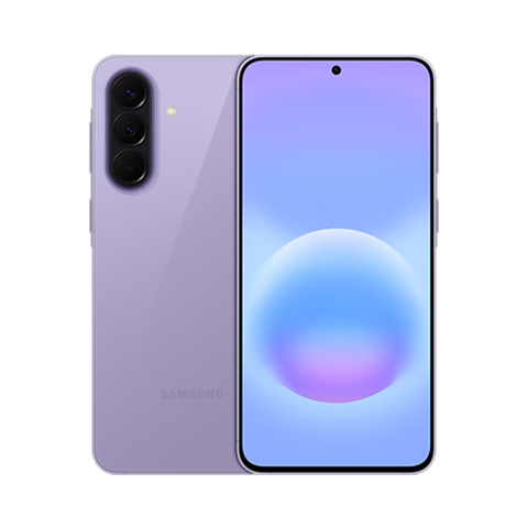 Samsung Galaxy A57