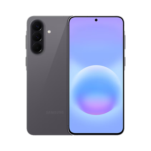 Samsung Galaxy A57