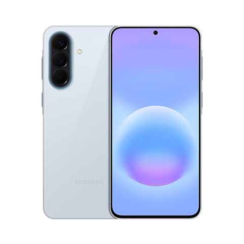 Samsung Galaxy A57