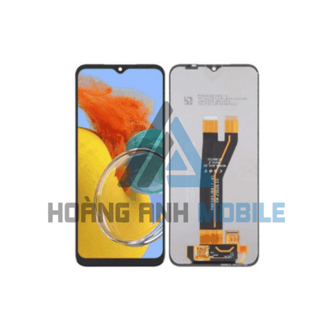Thay màn hình Samsung Galaxy M14