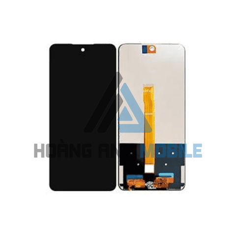 Thay màn hình Samsung Galaxy M15 4G
