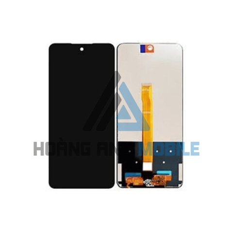 Thay Màn Hình Samsung Galaxy M15 5G