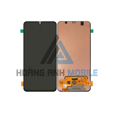 Thay Màn Hình Samsung Galaxy M53