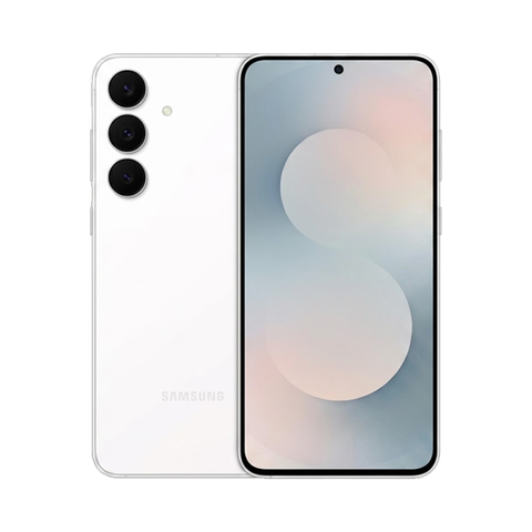 Samsung Galaxy S25 FE