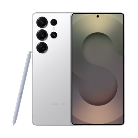 Samsung Galaxy S25 Ultra