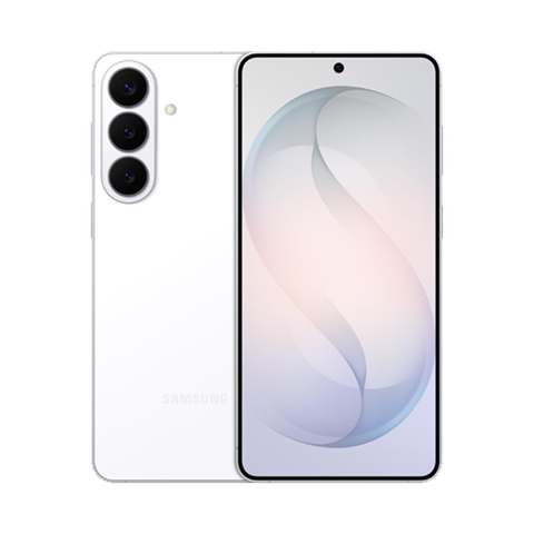 Samsung Galaxy S26+