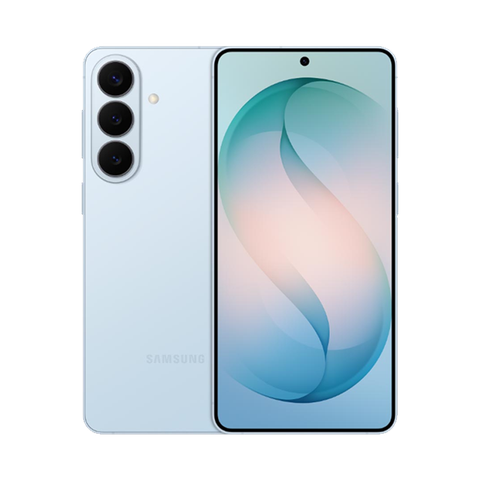 Samsung Galaxy S26+
