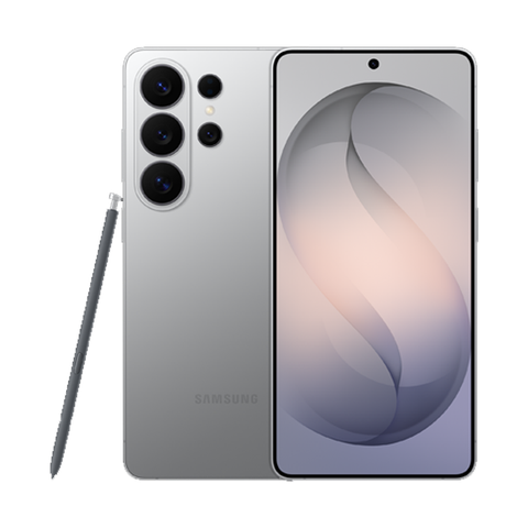 Samsung Galaxy S26 Ultra