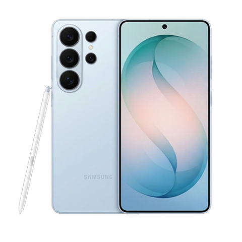 Samsung Galaxy S26 Ultra