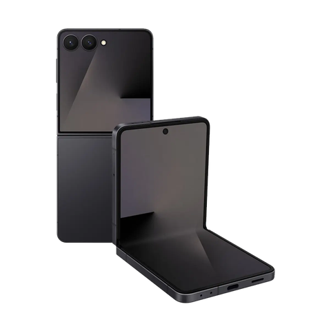 Samsung Galaxy Z Flip7