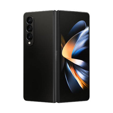 Samsung Galaxy Z Fold 4 - THANH LÝ/612584