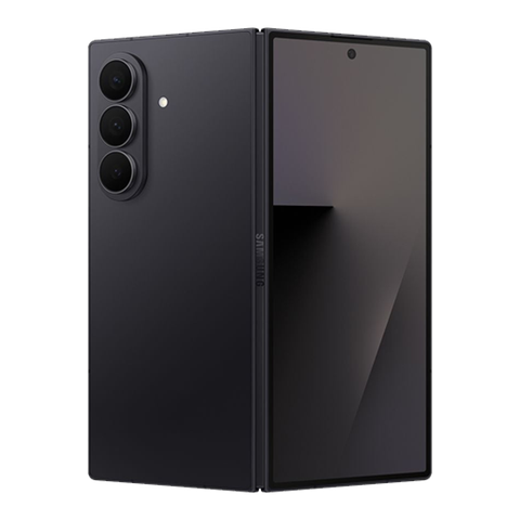 Samsung Galaxy Z Fold 7