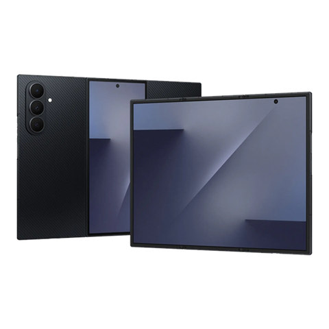 Samsung Galaxy Z TriFold
