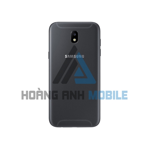 Thay vỏ Samsung J7 Pro