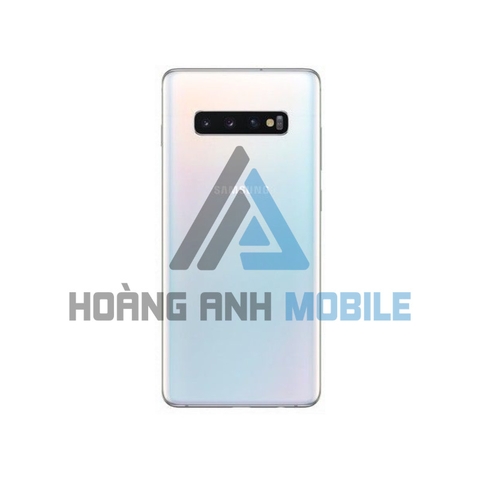 Thay vỏ Samsung S10P