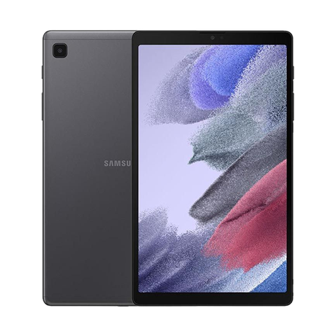 Samsung Tab A7 -  3.64GB THANH LÝ/935185