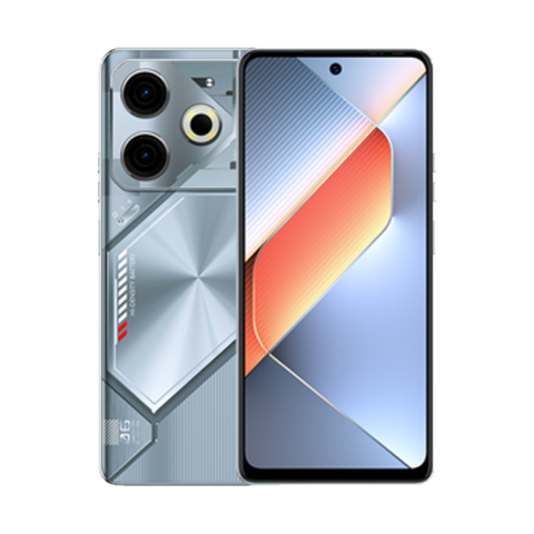 TECNO POVA 6 NEO
