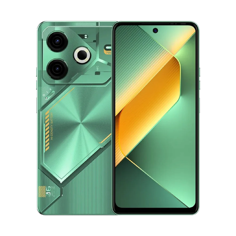TECNO POVA 6 NEO