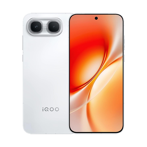 Vivo iQOO Neo 11 Ultra