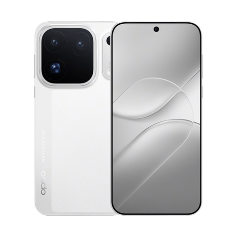 OPPO Find X10 Pro Max