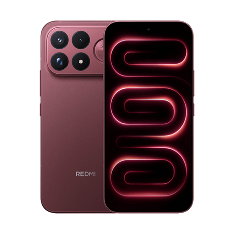 Xiaomi Redmi K100 Pro