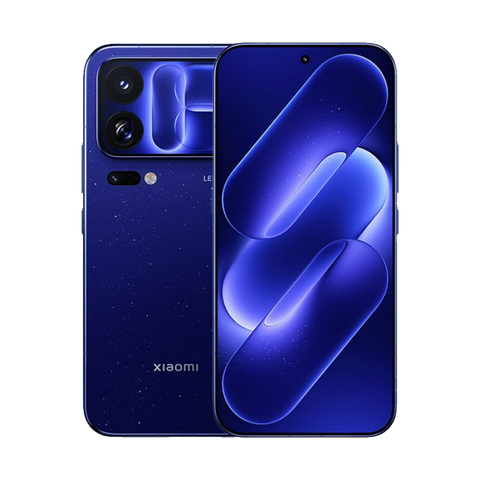 Xiaomi 18 Pro