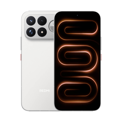 Xiaomi Redmi K100 Pro