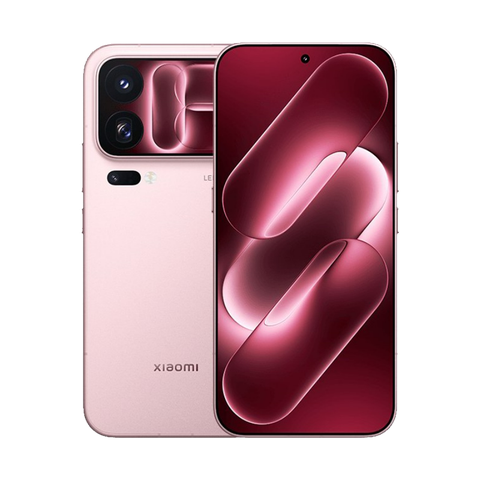Xiaomi 18 Pro