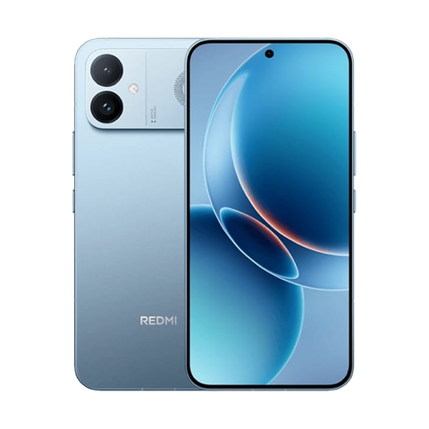 Xiaomi Redmi K90 Ultra