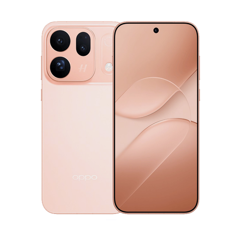 OPPO Find X10